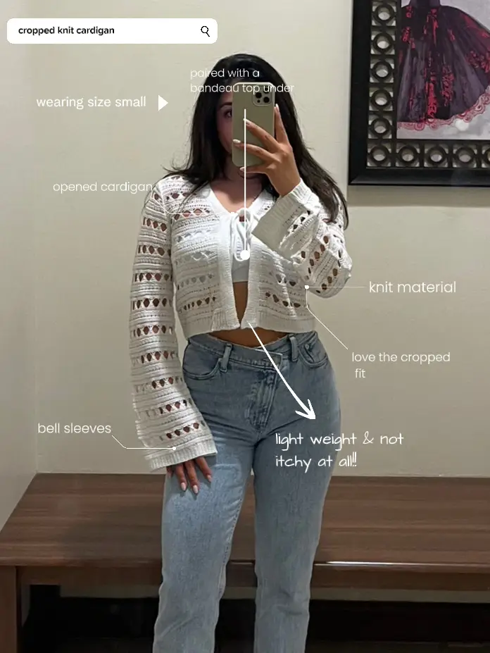 Summer Clothing Haul and Try-On - Brownie Bites Blog
