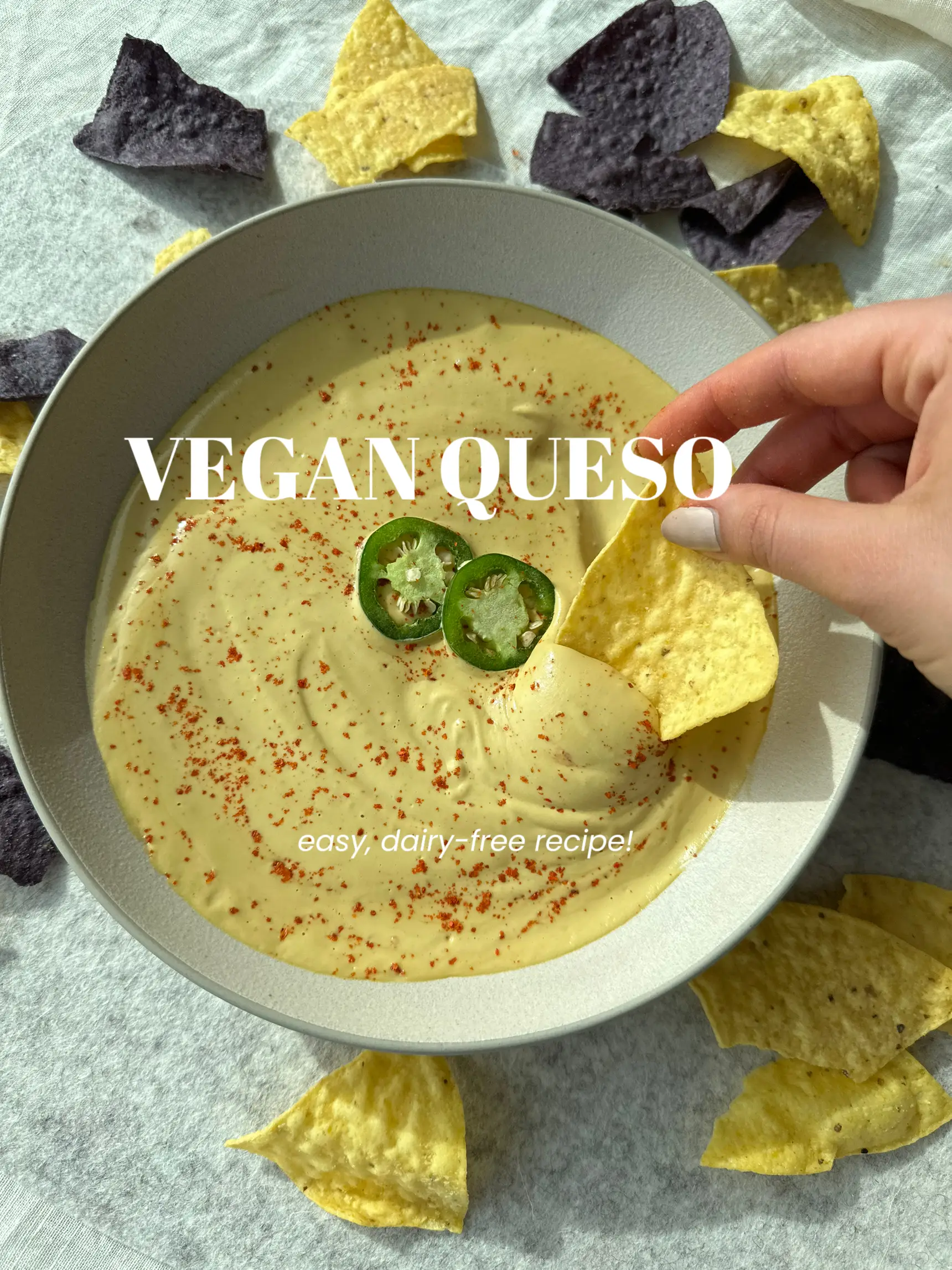 19 top queso recipe without velveeta ideas in 2024