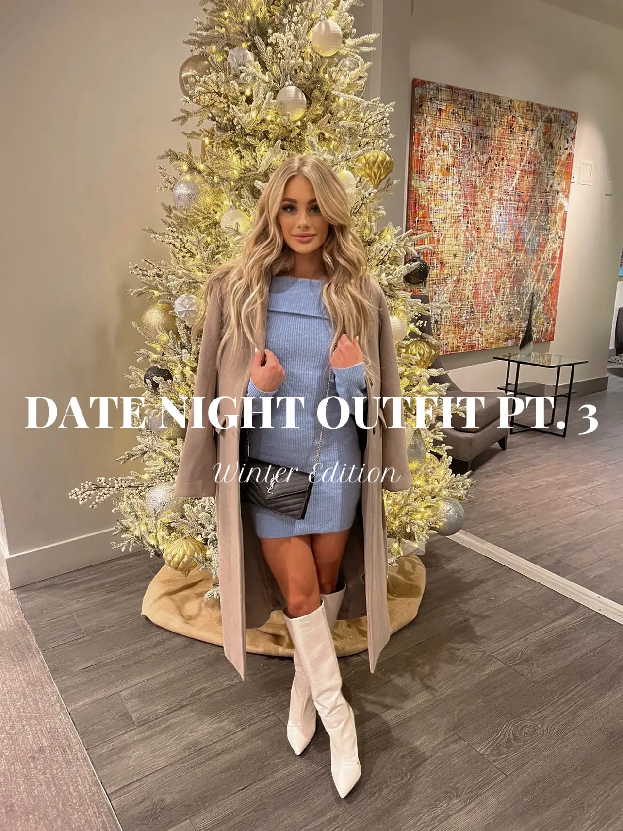 Last years winter favs <3 - Winter outfit, outfit inspiration, Christmas  aesthetic, winter aesthetic, outfit inspo, cozy outfit ideas