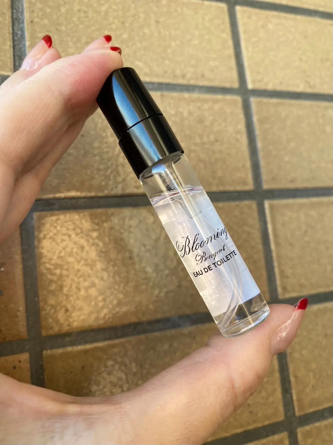 Kilian 香水 STRAIGHT TO HEAVEN 50ml 【公式通販】 kilian straight