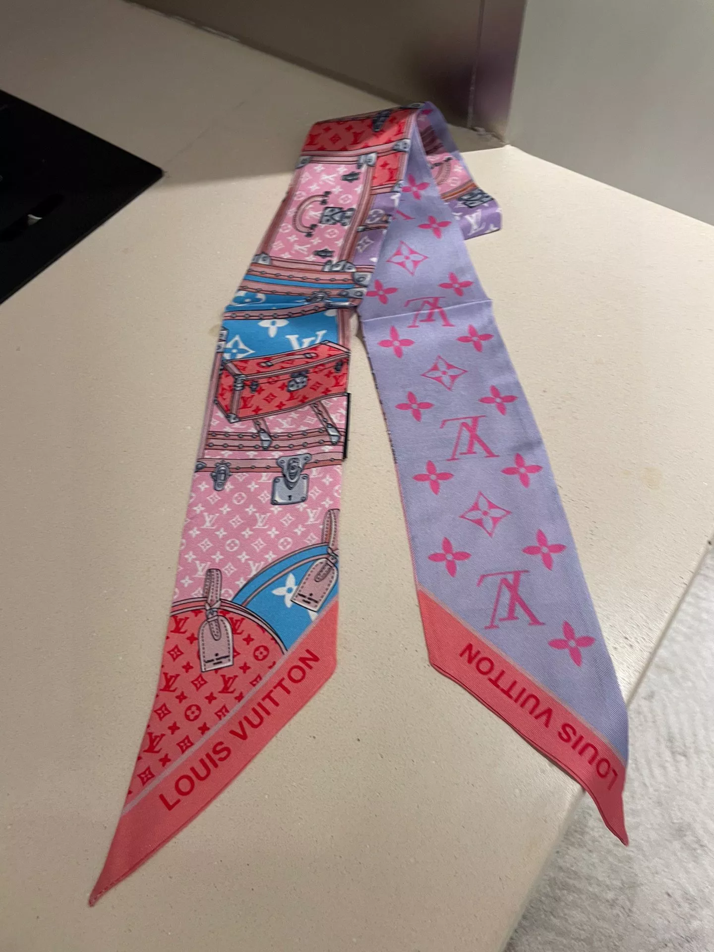 lv scarves Wholesale and retail, Gallery posted by yeezy slide
