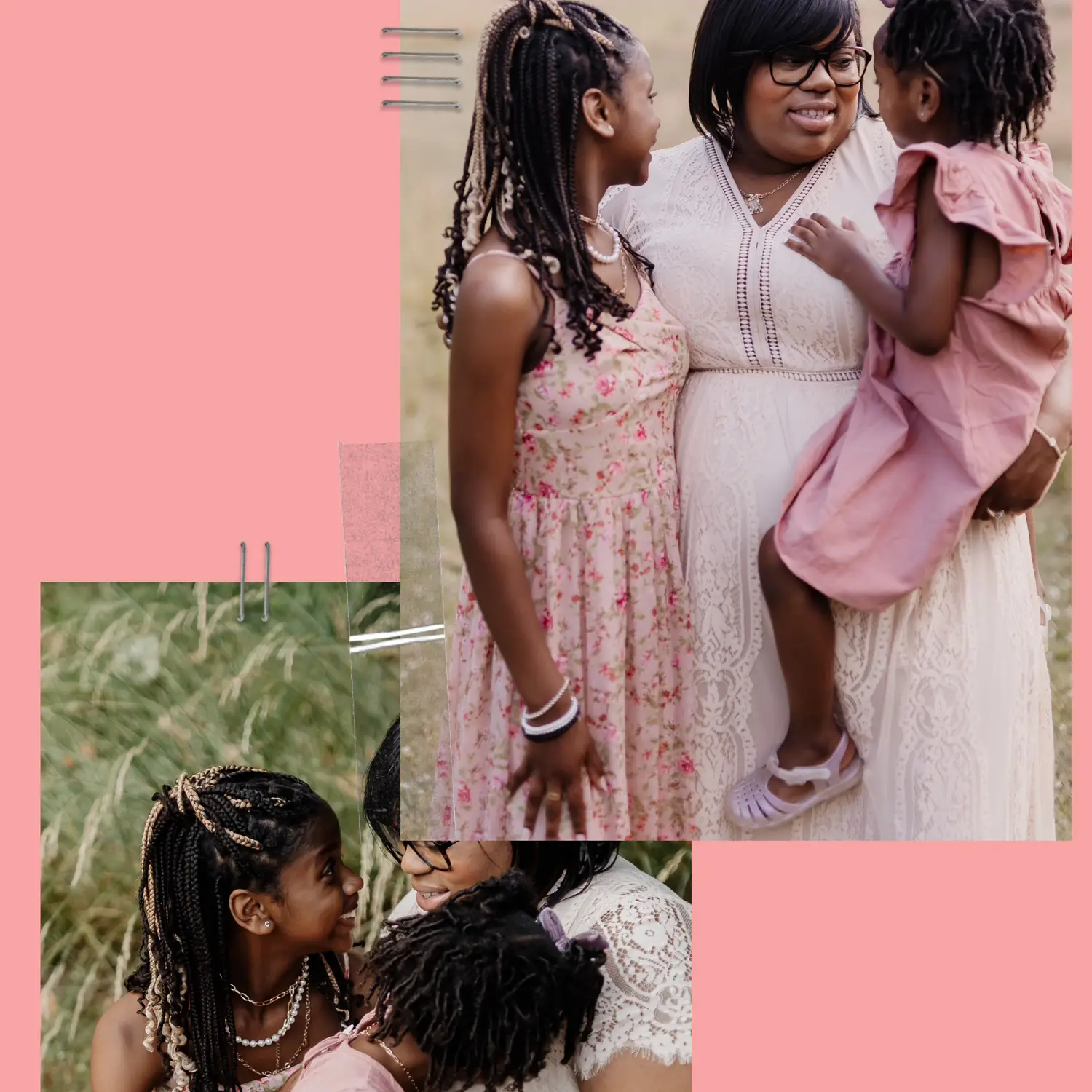 scrlapp - Lemon8 Search