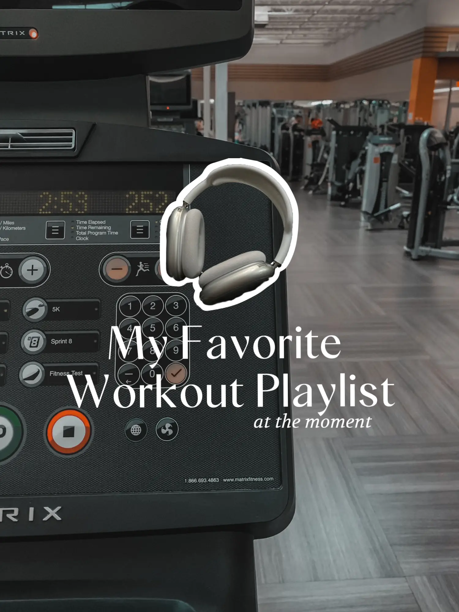 My favourite workout music playlist ! Get motivation for the perfect gym or  running workout session. Enjoy ! : r/spotify
