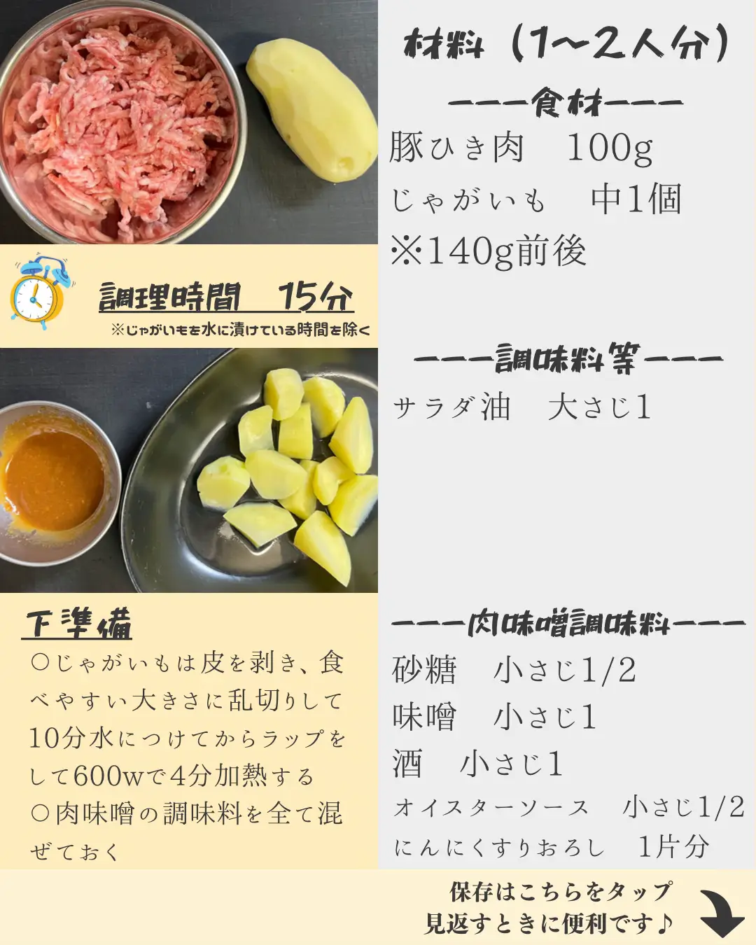 ちぎりキャベツ味噌 100ｇタレ やばかっ 調味料 味噌 おつまみ 焼肉