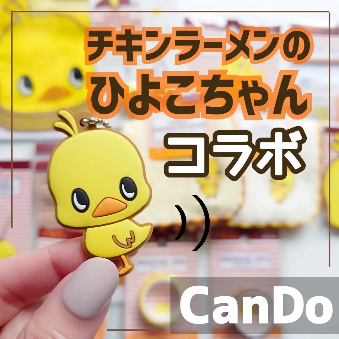 チキンラーメンひよこちゃん 非売品 シリコンフタ 2個 きわどい