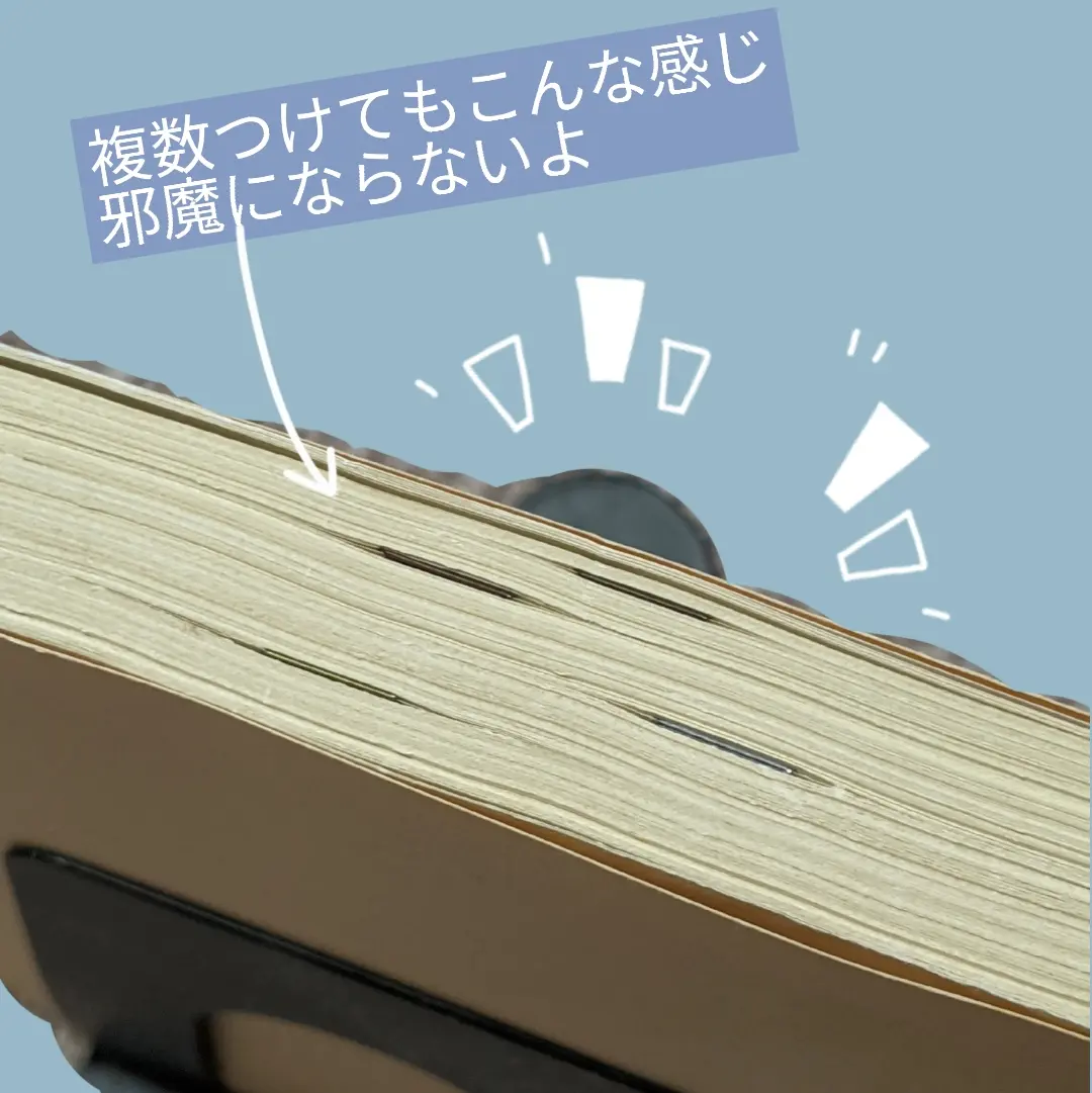 恋と深空 グッズ 日記帳 手帳 学習ノート 記録帳 3冊 当季大流行 