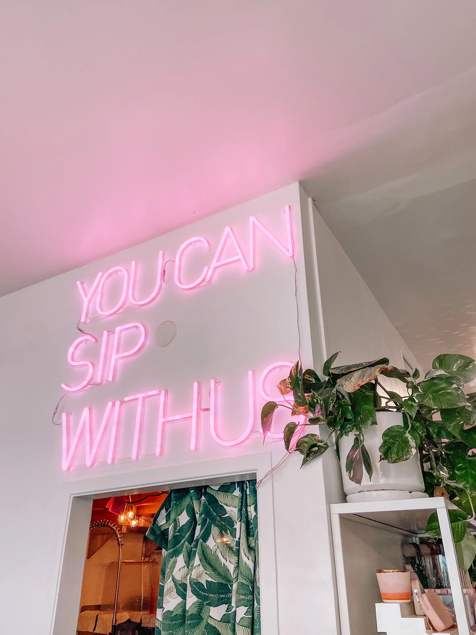 Pink Rooms Are A Vibe😩🩷, Gallery posted by HerEmpireᥫ᭡