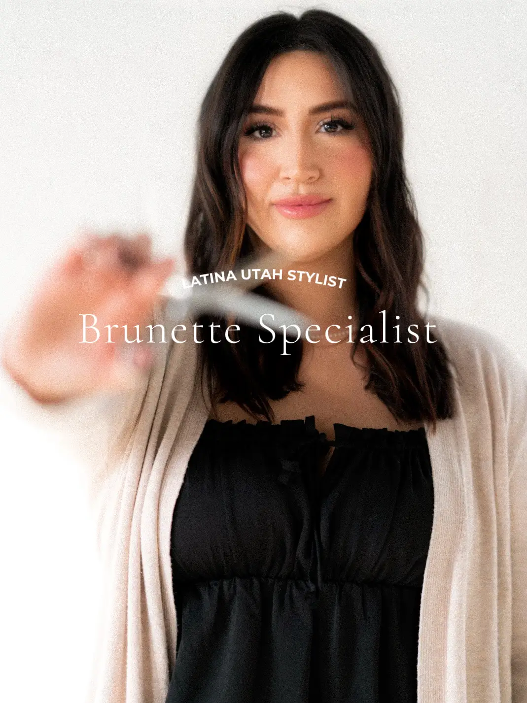 Brunette Specialist •Dimensional Hair ✨ | Gallery posted by Jacqueline |  Lemon8