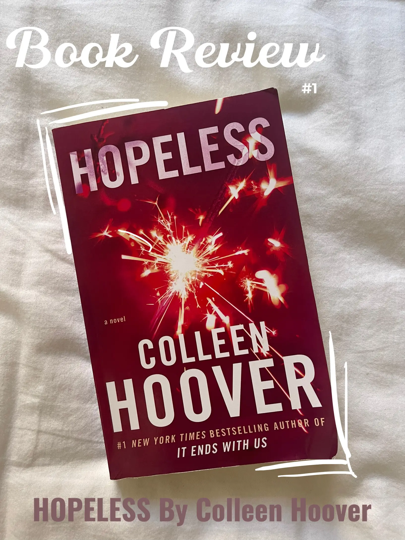 RESEÑA: Never Never (I, II, III)- Colleen Hoover & Tarryn Fisher – On Cloud  9