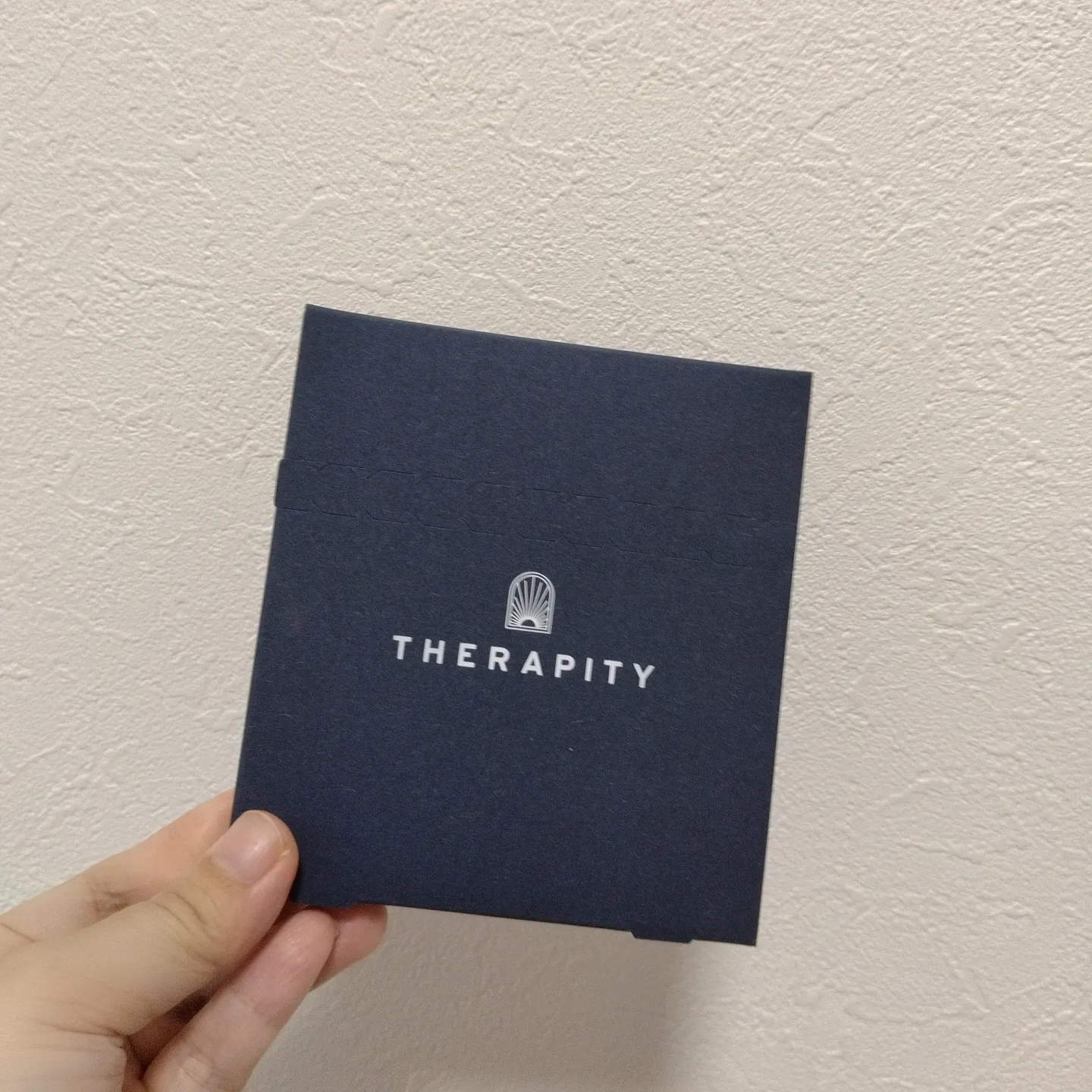 THERAPITYで新しいナイトルーティーンを！ | えりぃが投稿したフォト