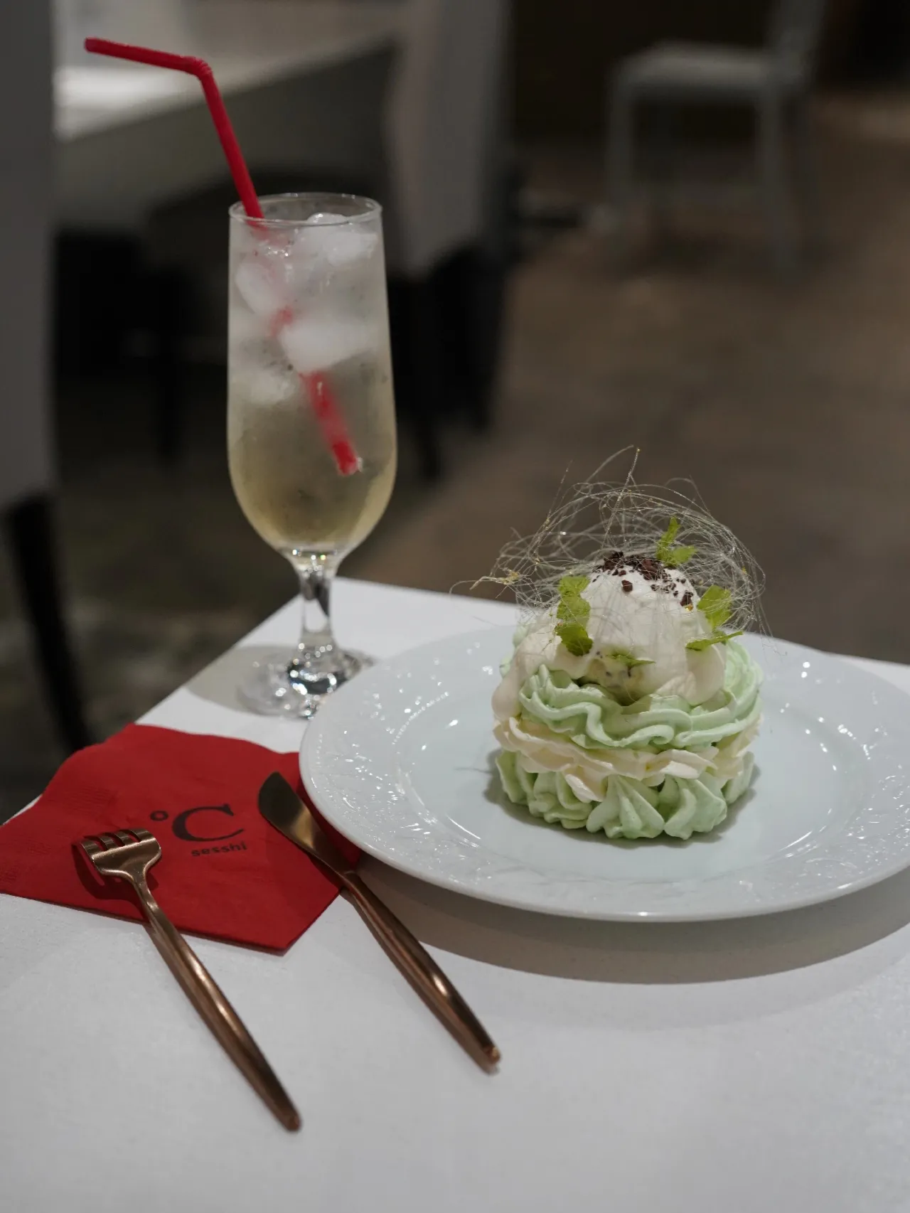 展示のみ】かき氷 2021年 いちご メロン スイカ レモン チョコミント 