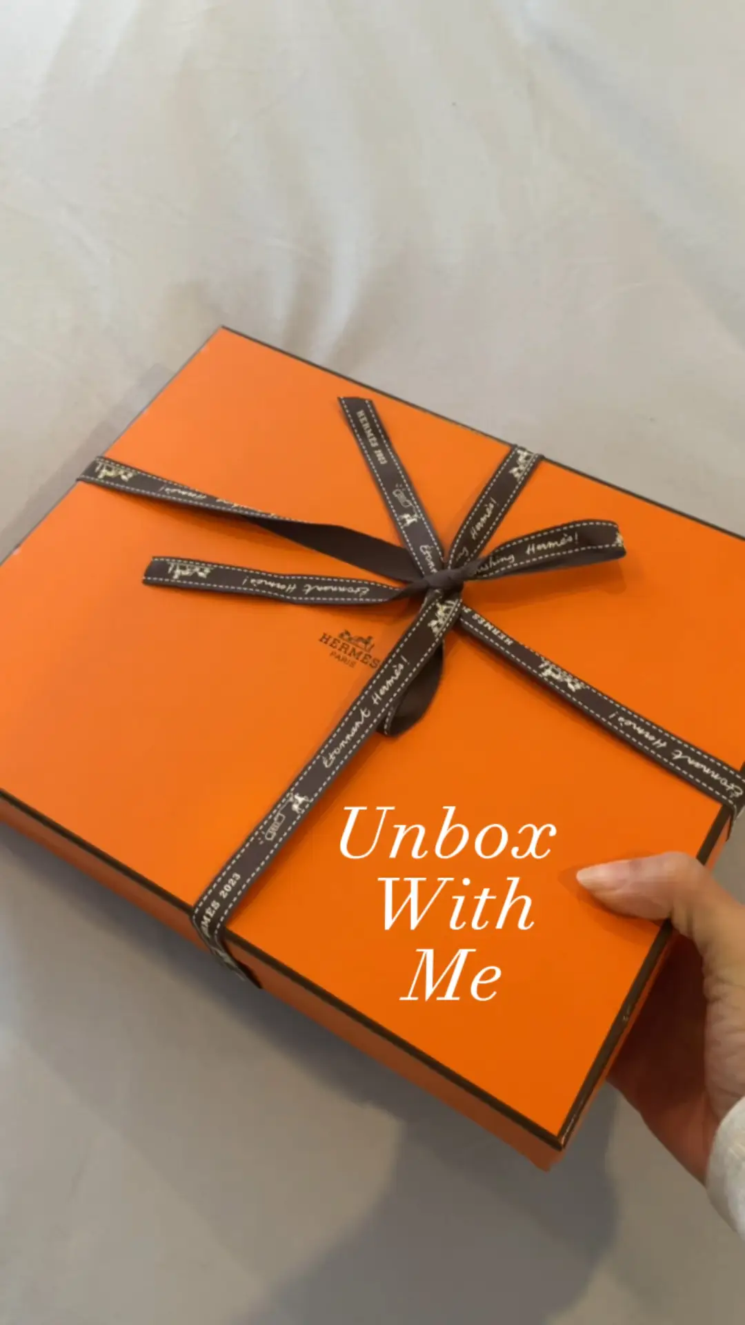 2023 Hermes Unboxing, Constance mini price and details