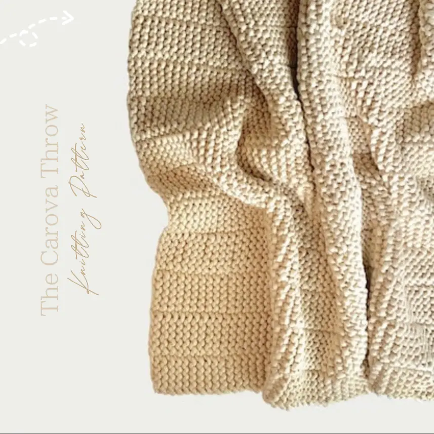 Juslike 5 Sizes Crochet Hooks Set 6.5mm(K)-10mm(N) Ergonomic Crochet Hooks  with Case for Arthritic HandsExtra Long Crochet Needles 