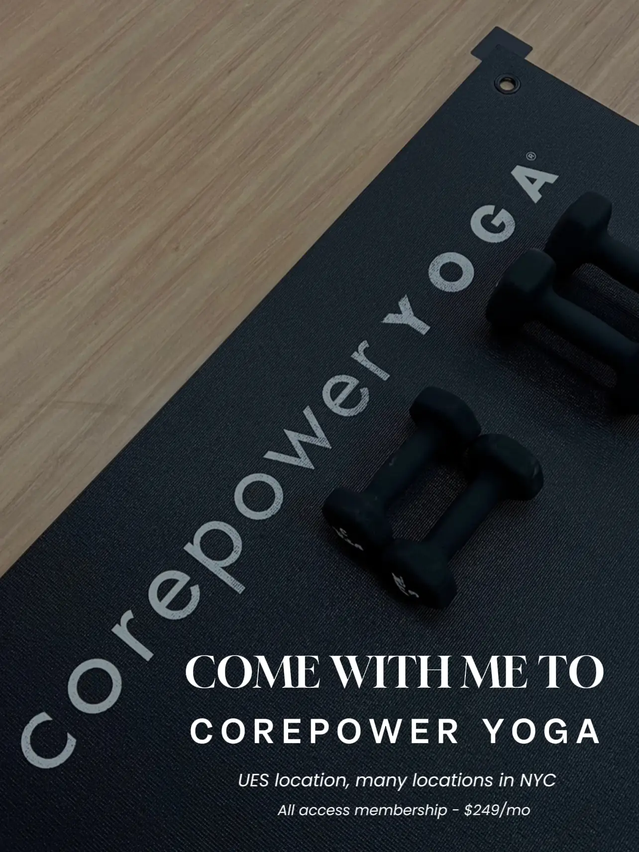 20 top Corepower Yoga Membership Options ideas in 2024