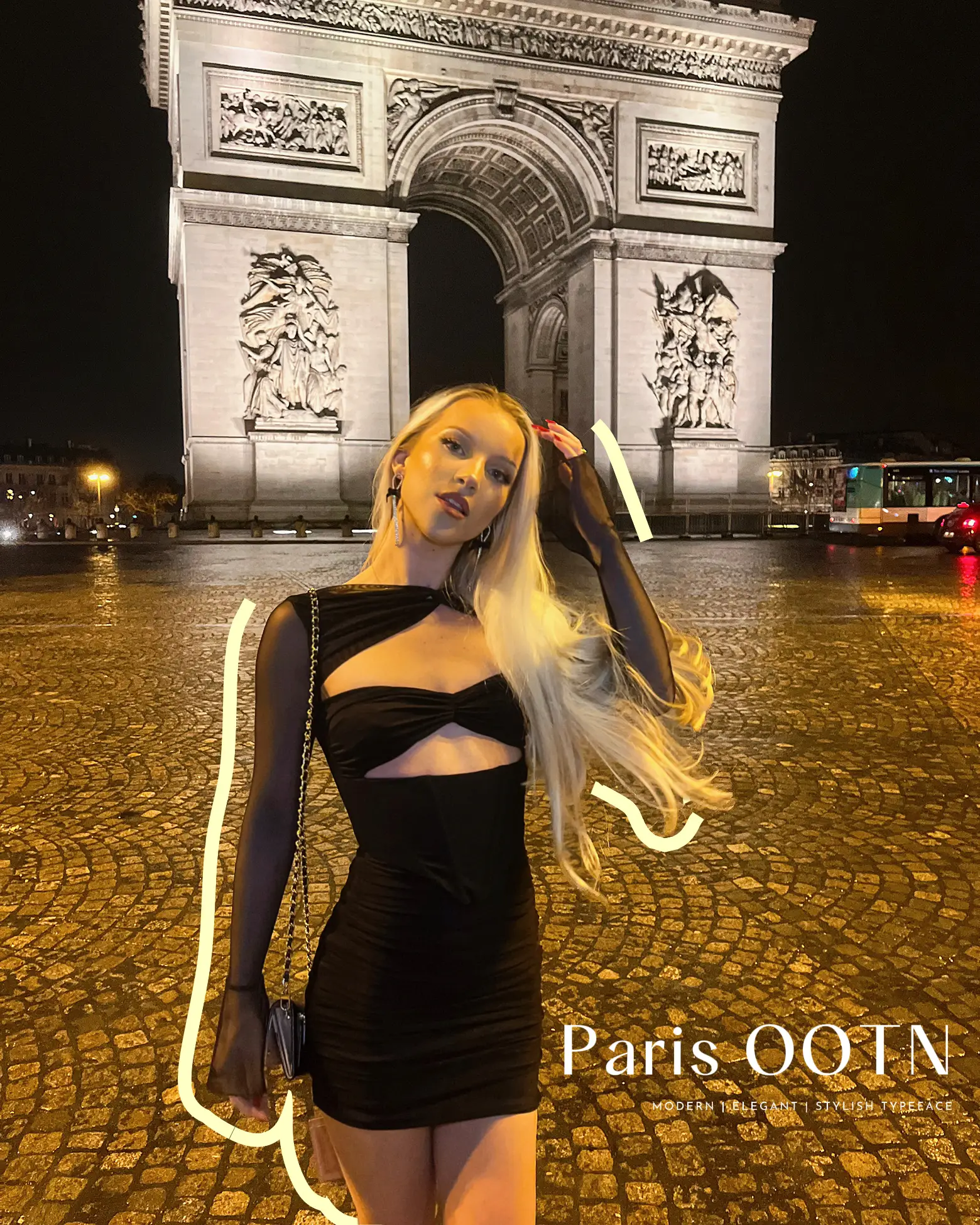 INSTA PIC IDEAS WHEN IN PARIS🇫🇷, Gallery posted by Marilyn Leadens