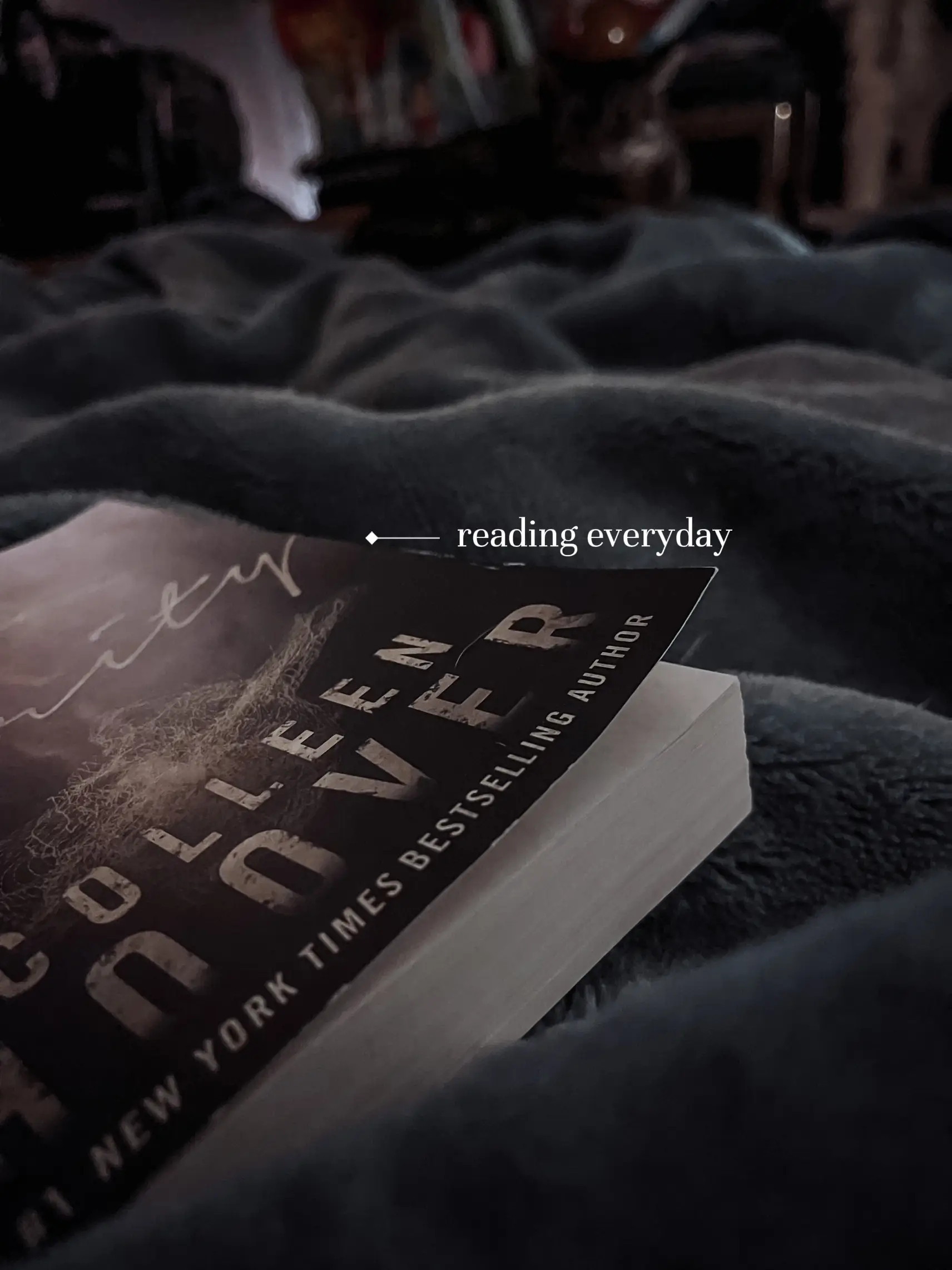 Do you romanticize your life? Gallery posted by Dani Minyard Lemon8