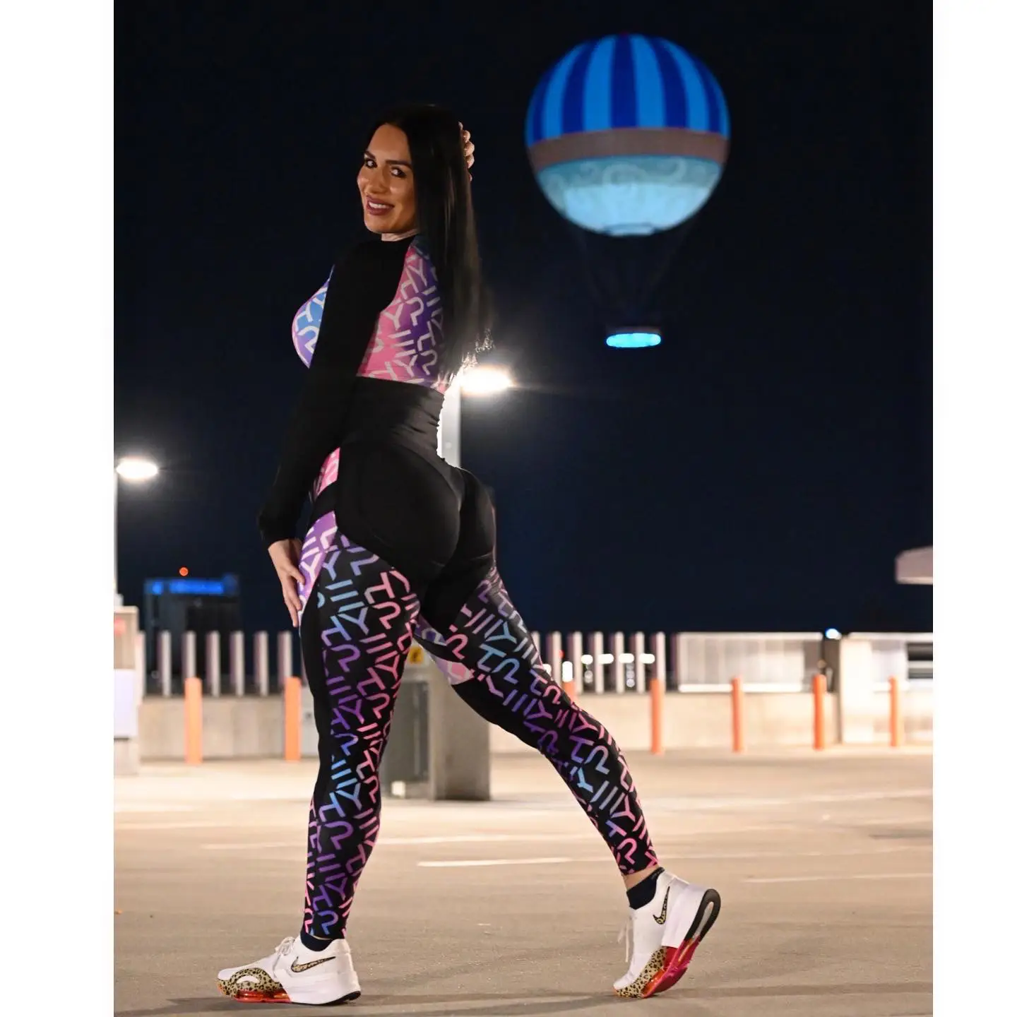 BonaFide Official Store, BonaFide Clothes & Workout Wear, Bonawomen –  bonawomen