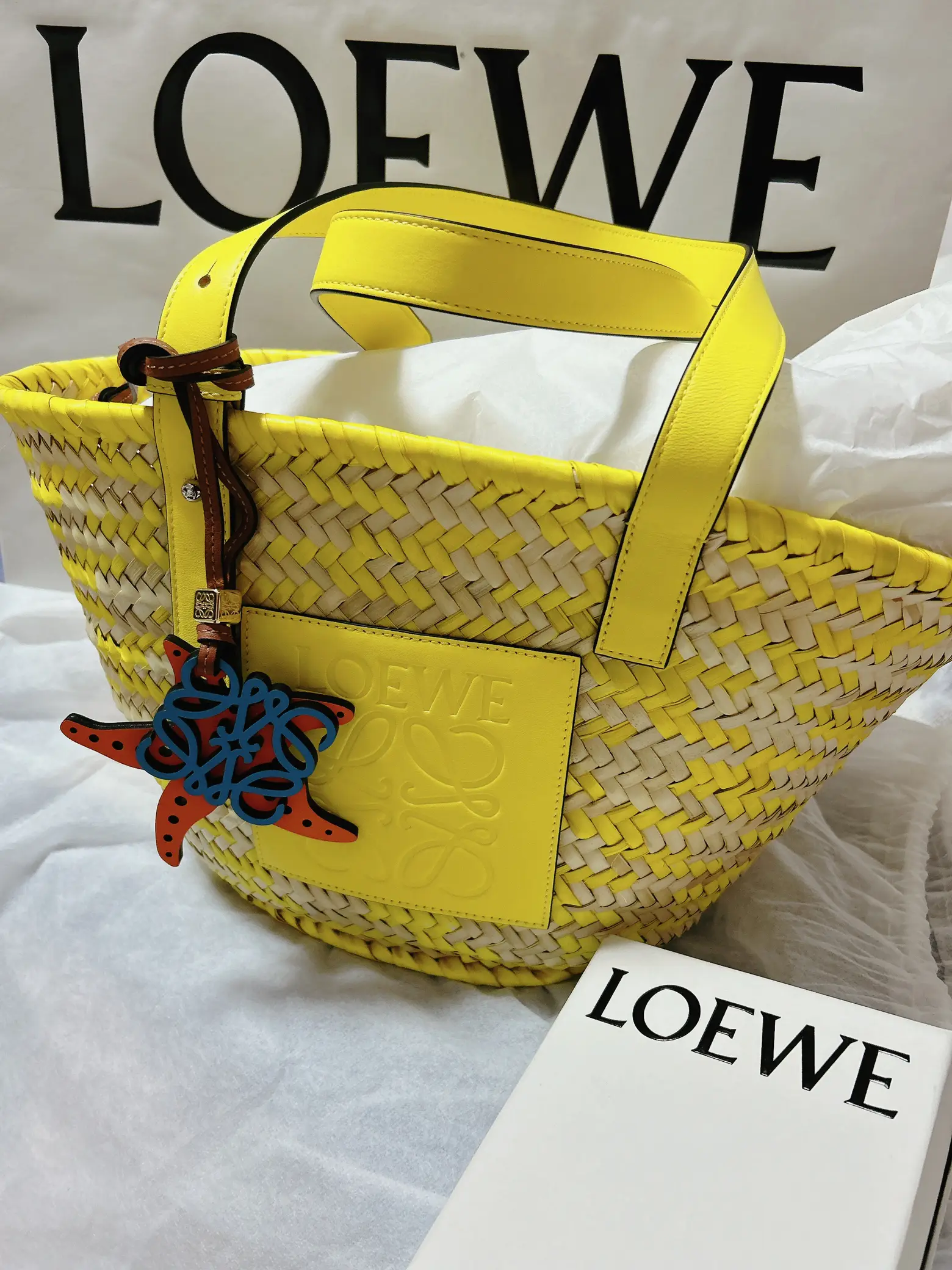 木更津アウトレット☆LOEWE &CELINE☆ | masakoi2bsが投稿したフォト