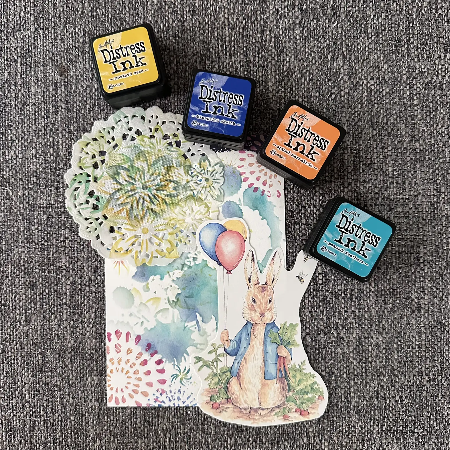 No.64 ジャンクジャーナル Junkjournal 雑記帳 No.64 ジャンクジャーナル Junkjournal 雑記帳