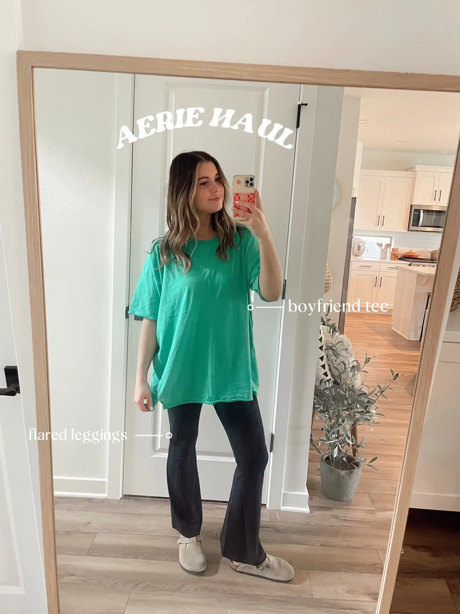 Some cute new arrivals from aerie!, Gallery posted by Annie Paventy