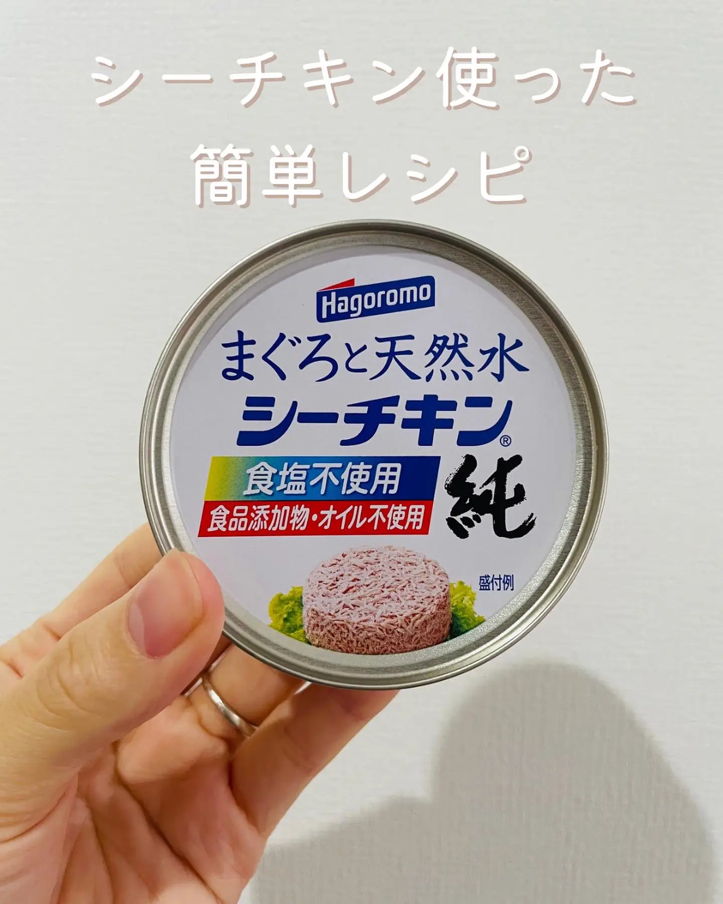 2024年のfinger foods for BLW beginnersのアイデア20選