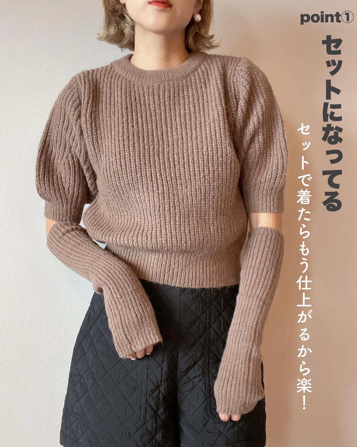 jerseyフレアドレス plage 属し 