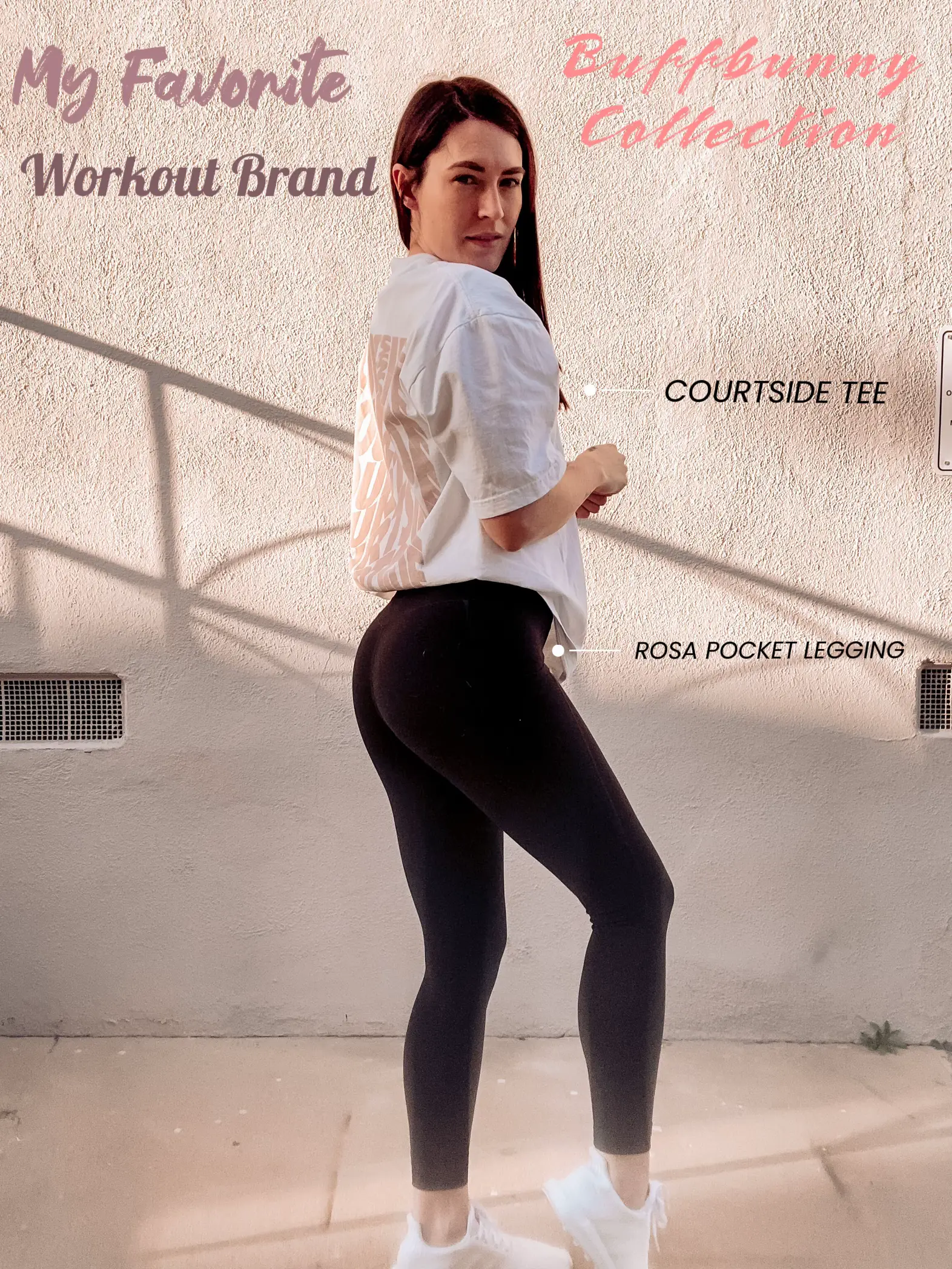 20 top Buffbunny Collection Leggings for Women Workout ideas in 2024