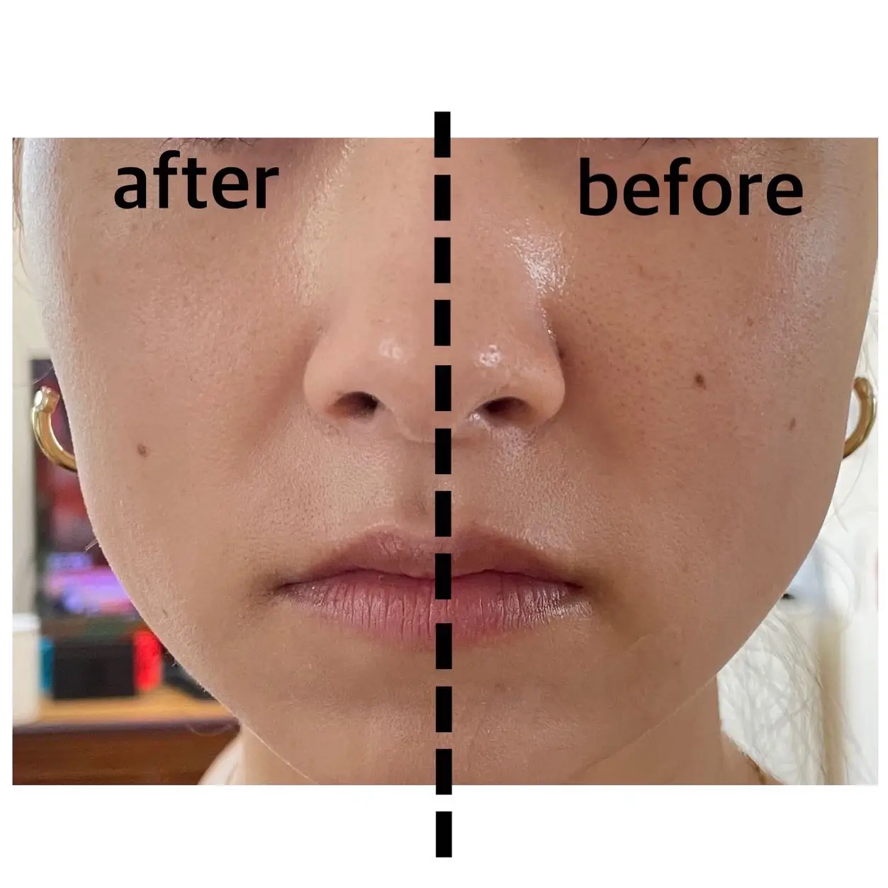 ブリリアージュメイクアップベースフェイスレスポンサープラス55gSPF50+ メイクアップベース フェイスレスポンサー プラス / ブリリアージュ