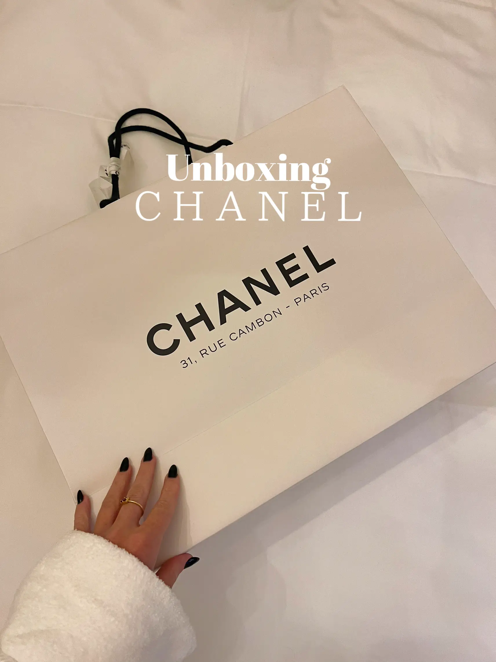 Louis Vuitton Medium Agenda Reveal & Unboxing