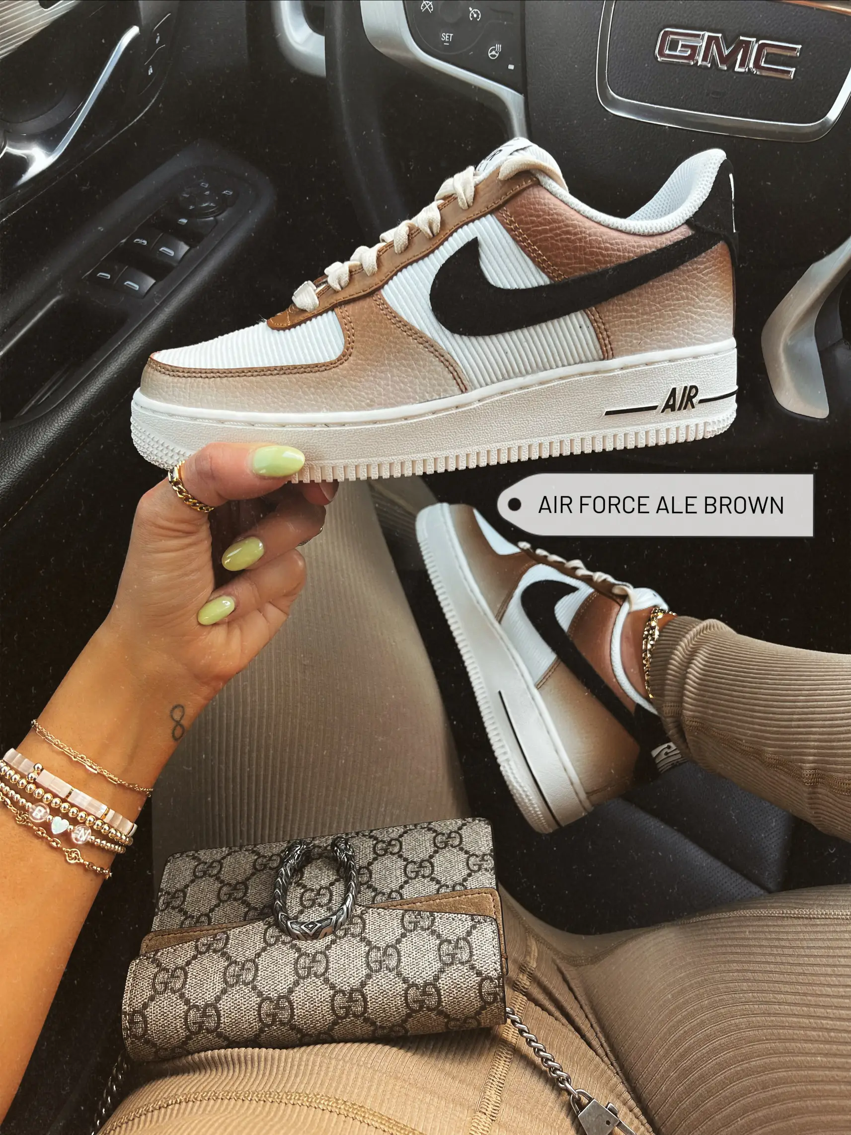 louis vuitton air force ones from dh gate｜TikTok Search