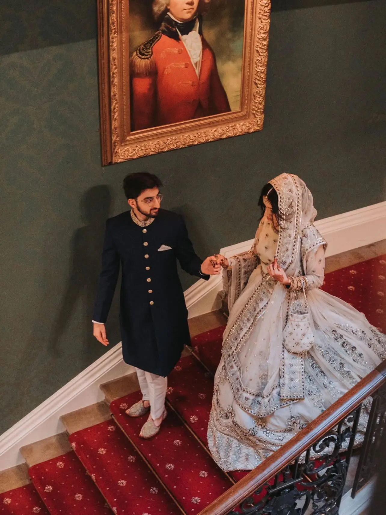 29 Nikah signature ideas  bridal photoshoot, pakistani bridal, pakistani  bridal dresses