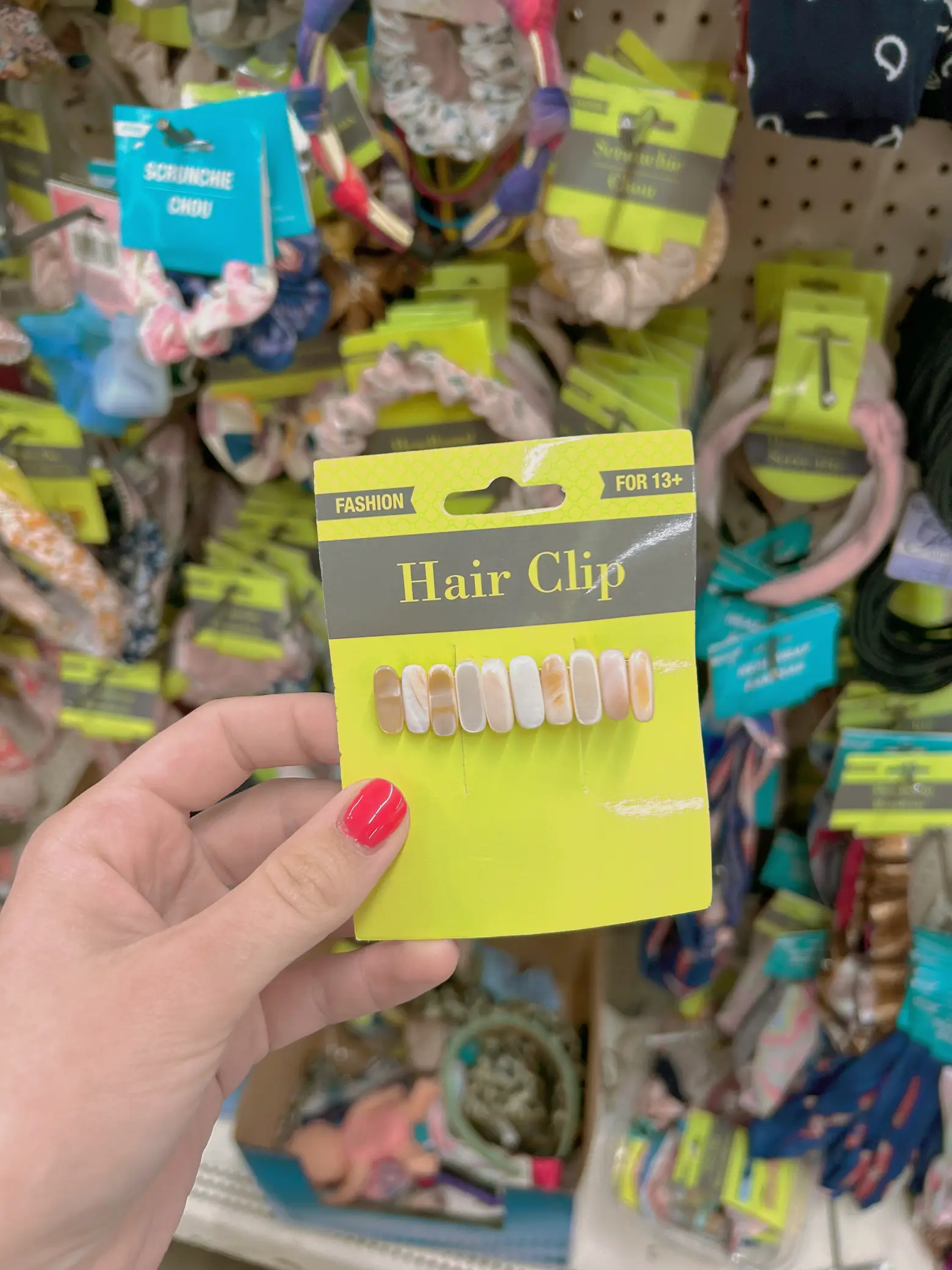 What to Buy at Dollar Tree: Stocking Stuffers Edition - Simply Rebekah