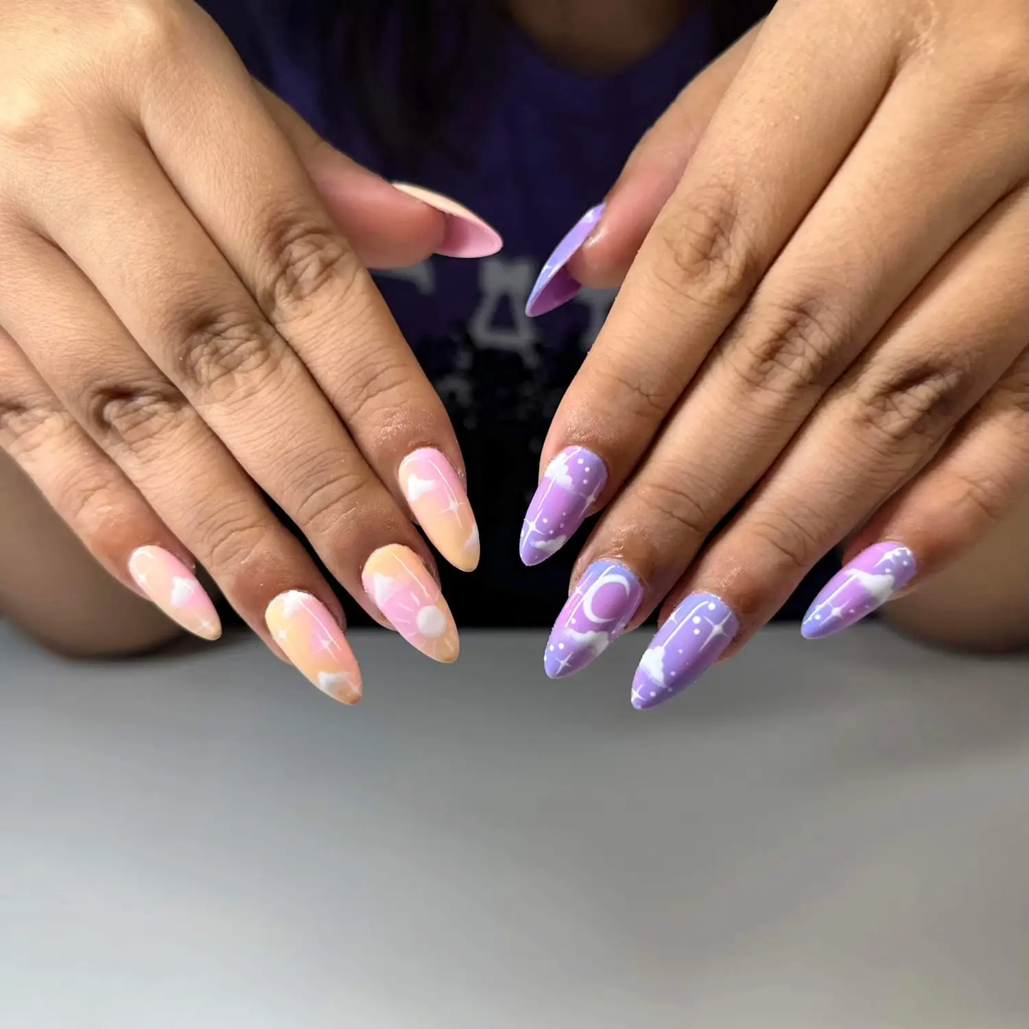 daughter-got-her-nails-done-gallery-posted-by-michele-p-lemon8