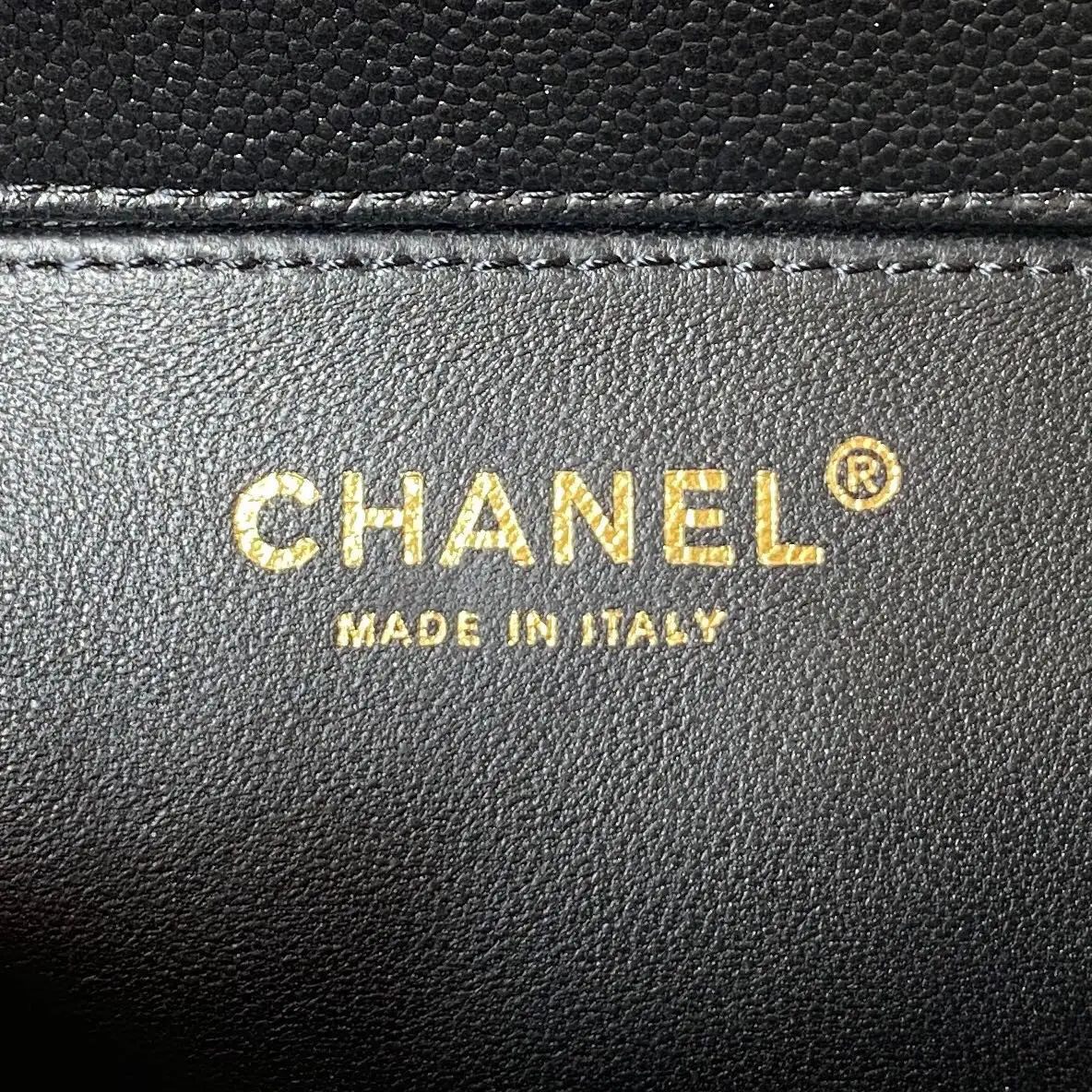 2024年のChanel flap bagのアイデア16選