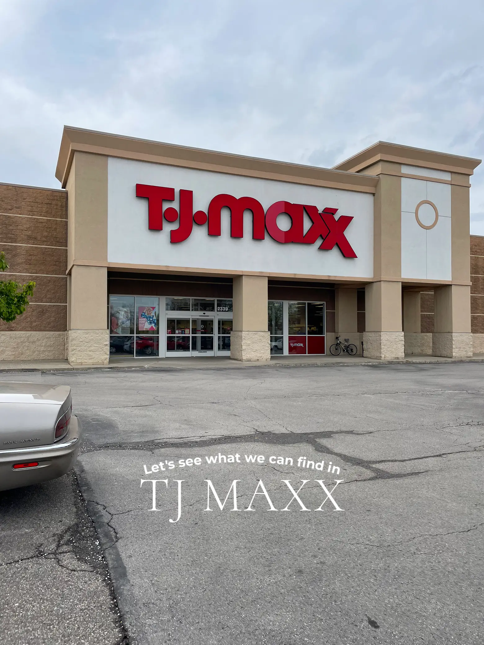 Tj maxx cheap tommy bahama