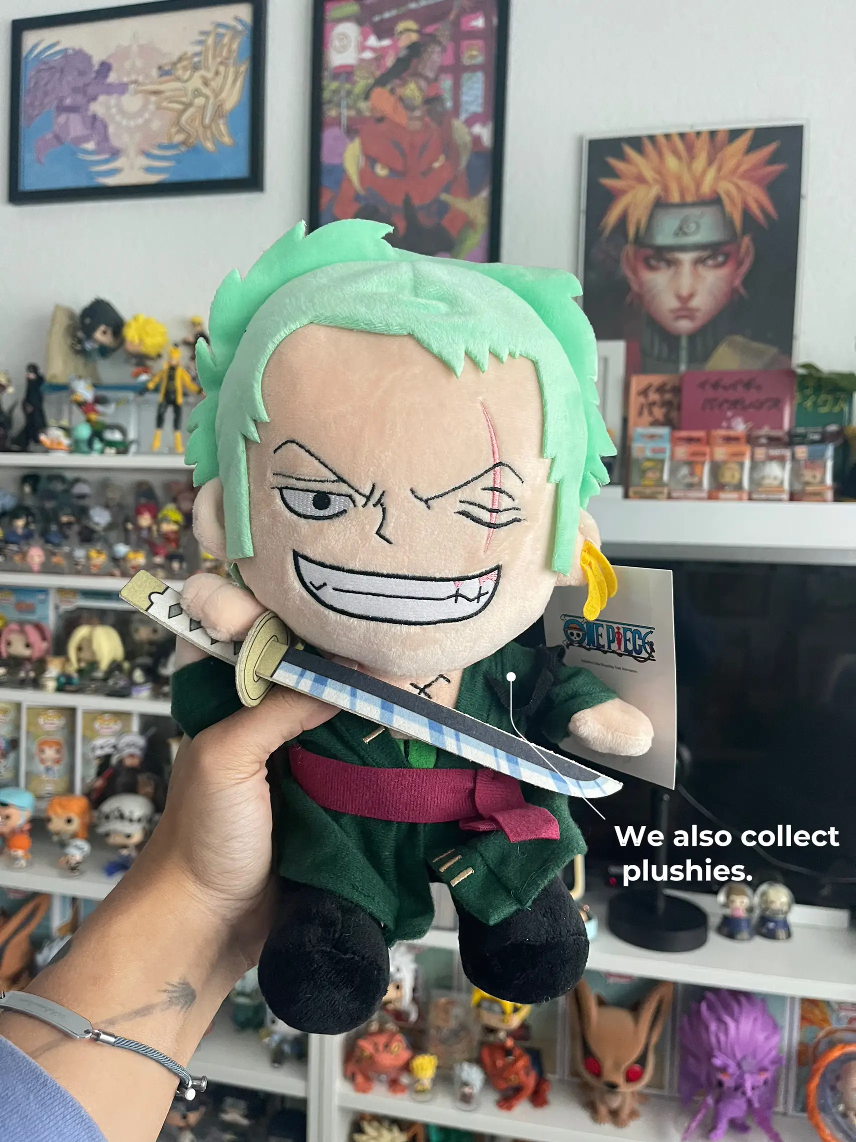 Roronoa Zoro/Gallery  Roronoa zoro, Zoro one piece, Zoro