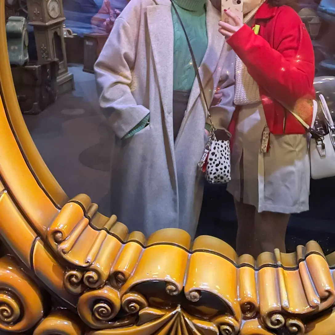 🐭ディズニーのカチューシャホルダーめっちゃ便利だった件 ...