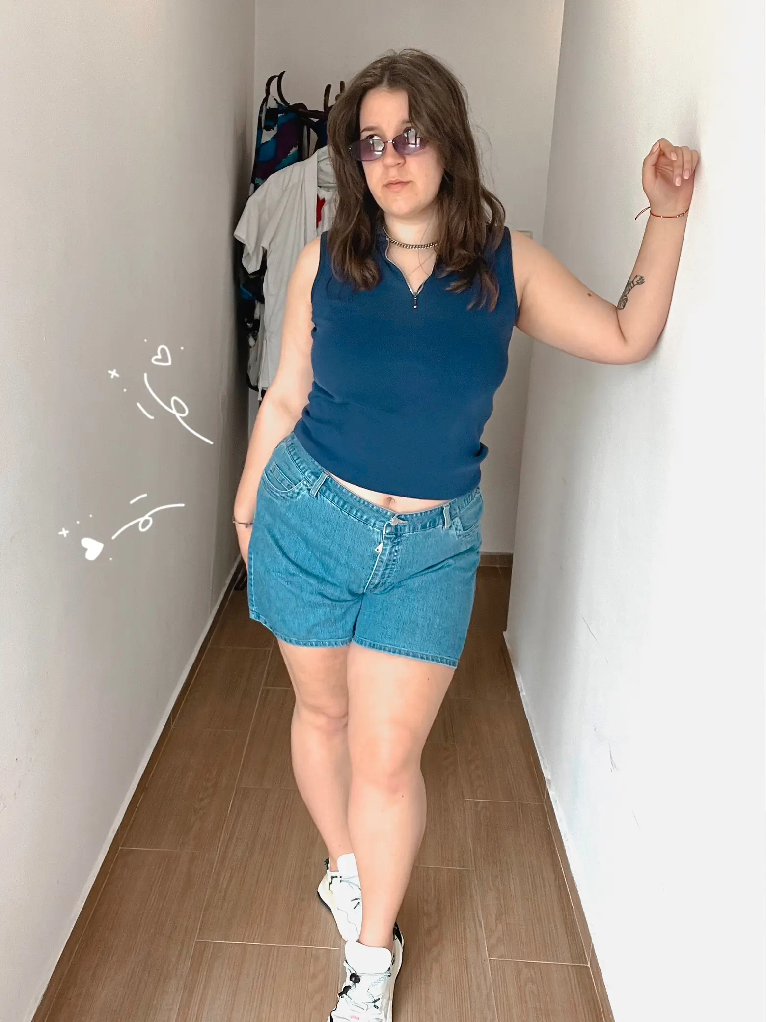 Size 16 Summer outfit ideas, Gallery posted by discopaola