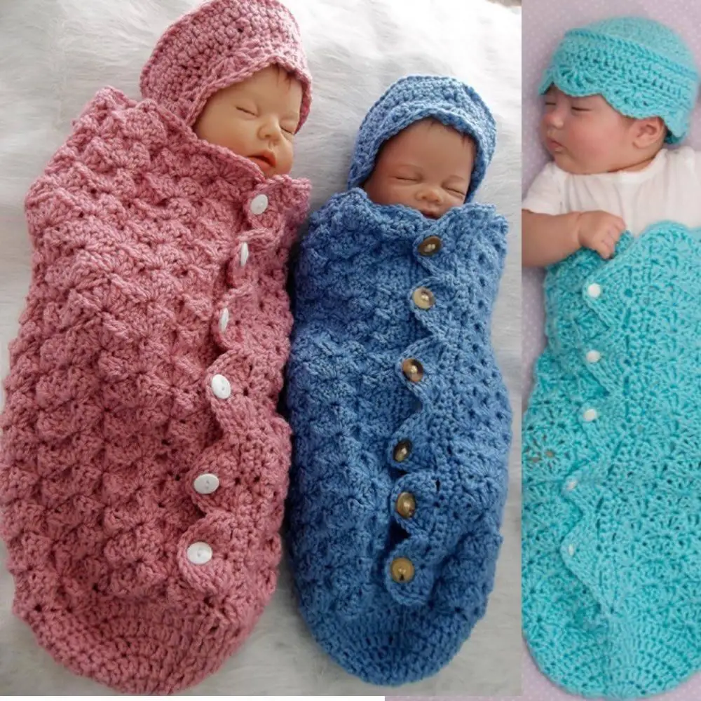 Crochet | Gallery posted by Emmalyn | Lemon8