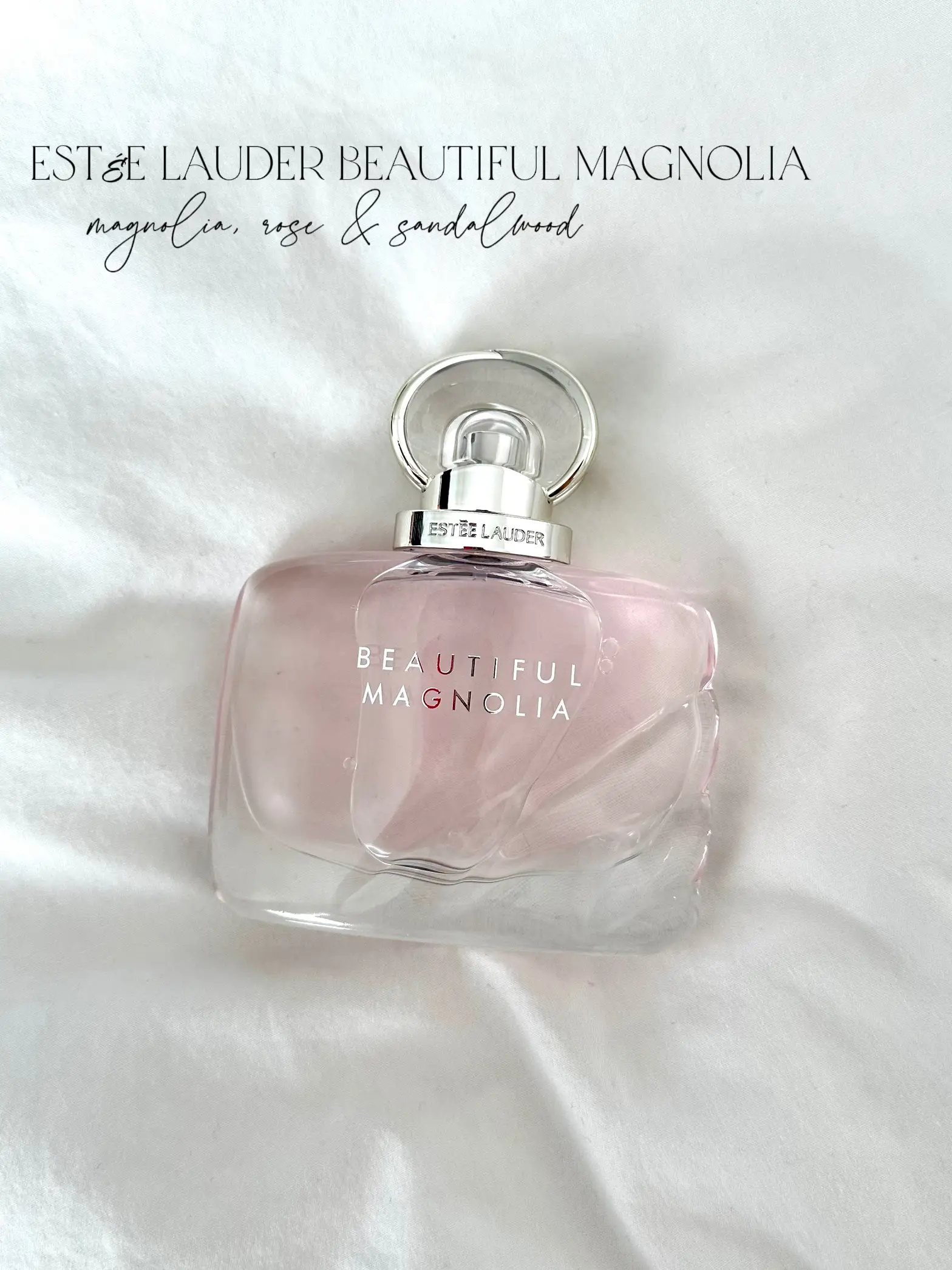 Louis Vuitton Roses Des Vent perfume dupes - Lemon8 Search