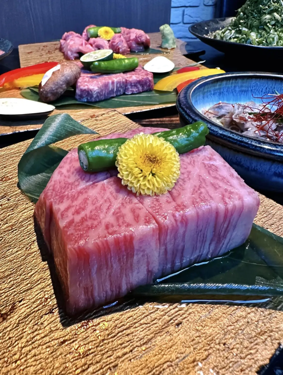 焼肉ごりちゃん（大阪・福島）コスパ抜群な人気店🥩 | fox.osaka 大阪グルメが投稿したフォトブック | Lemon8