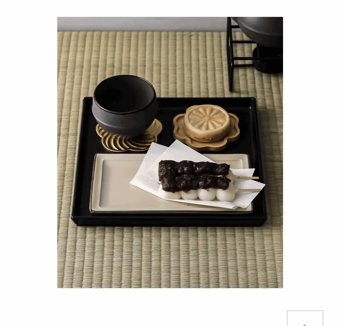 【即購入可】ランチョン　オトカフェ　オトガ　ニコカフェ① 即購入可】ランチョン オトカフェ オトガ ニコカフェ①