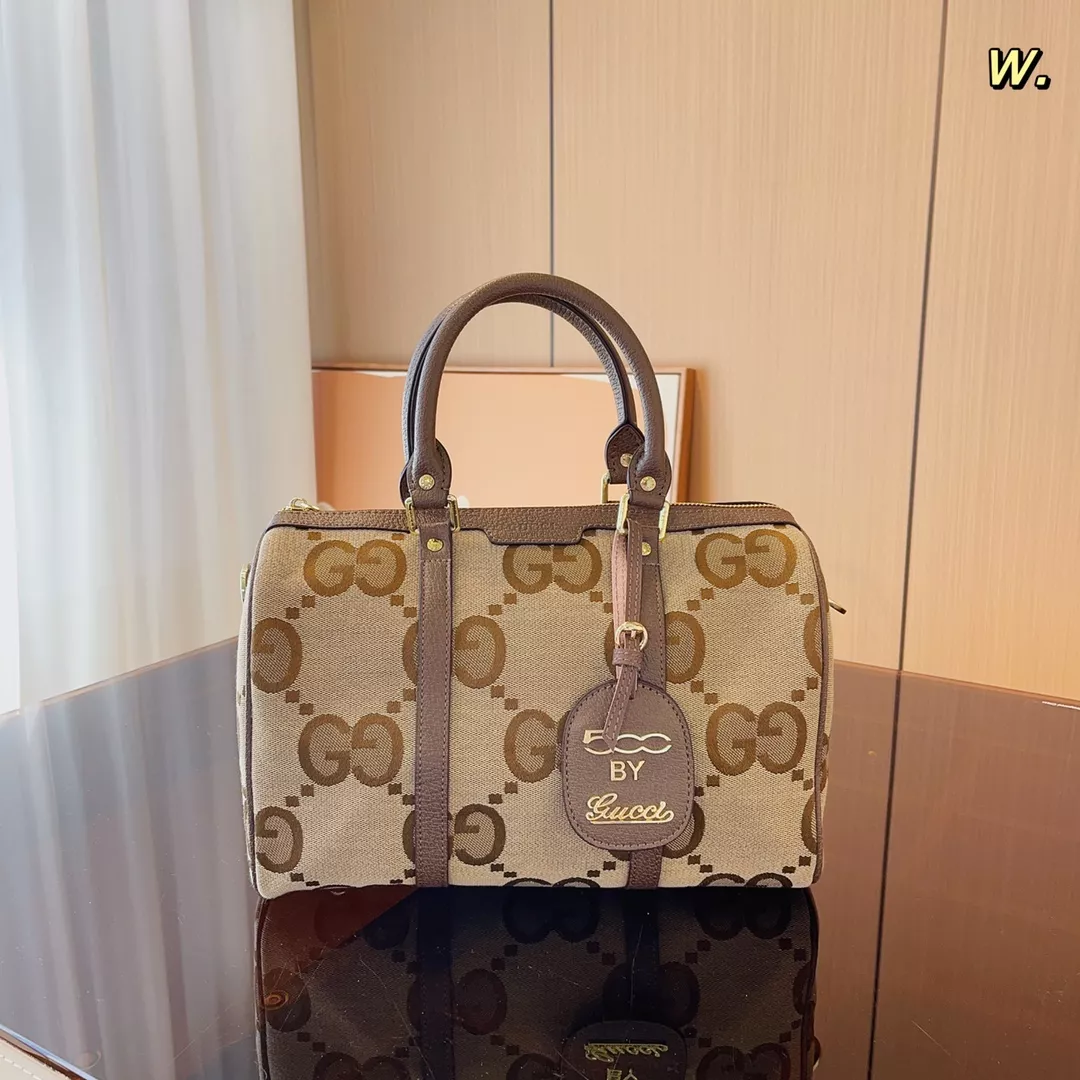 Wholesale gucci online handbags