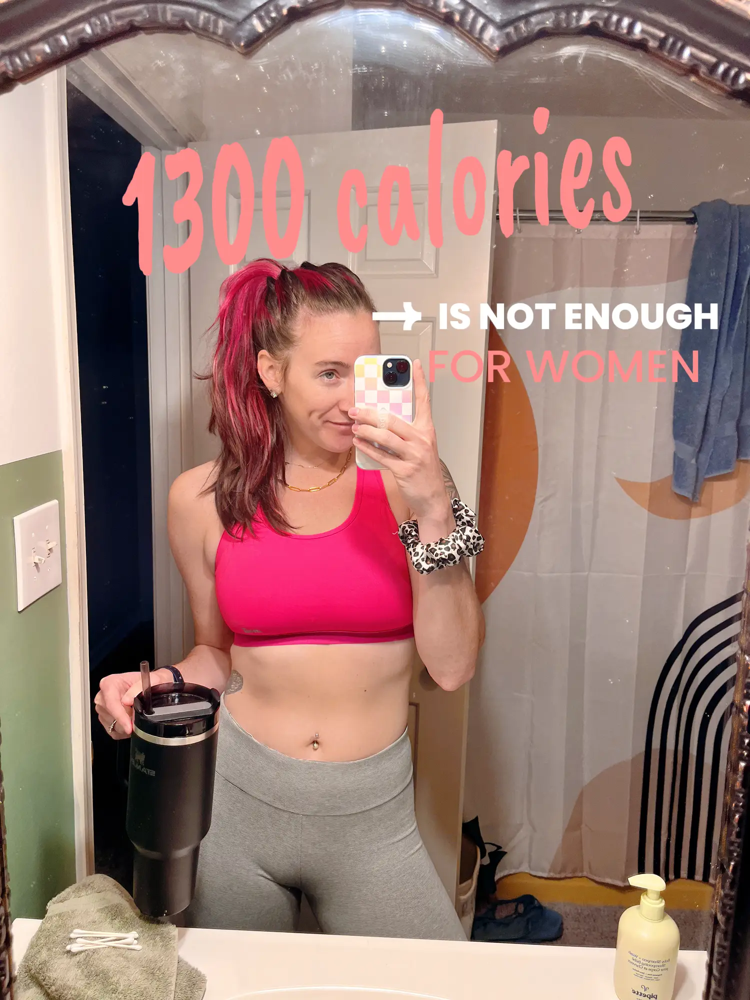 1300-calories-is-not-enough-ladies-gallery-posted-by-kaitlin-turner