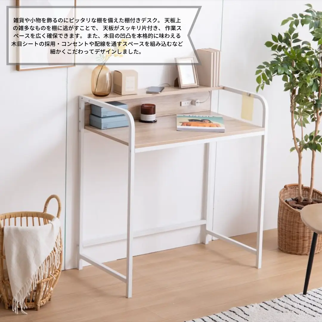 ゆうページ 、1500、板有り、フェルト有りフルキット ゆう様専用ページ 、1500、板有り、フェルト有りフルキット