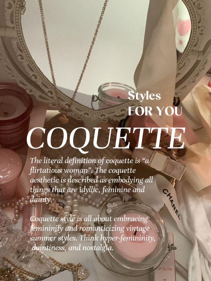 Coquette outfits <33, Gallery posted by rensroom