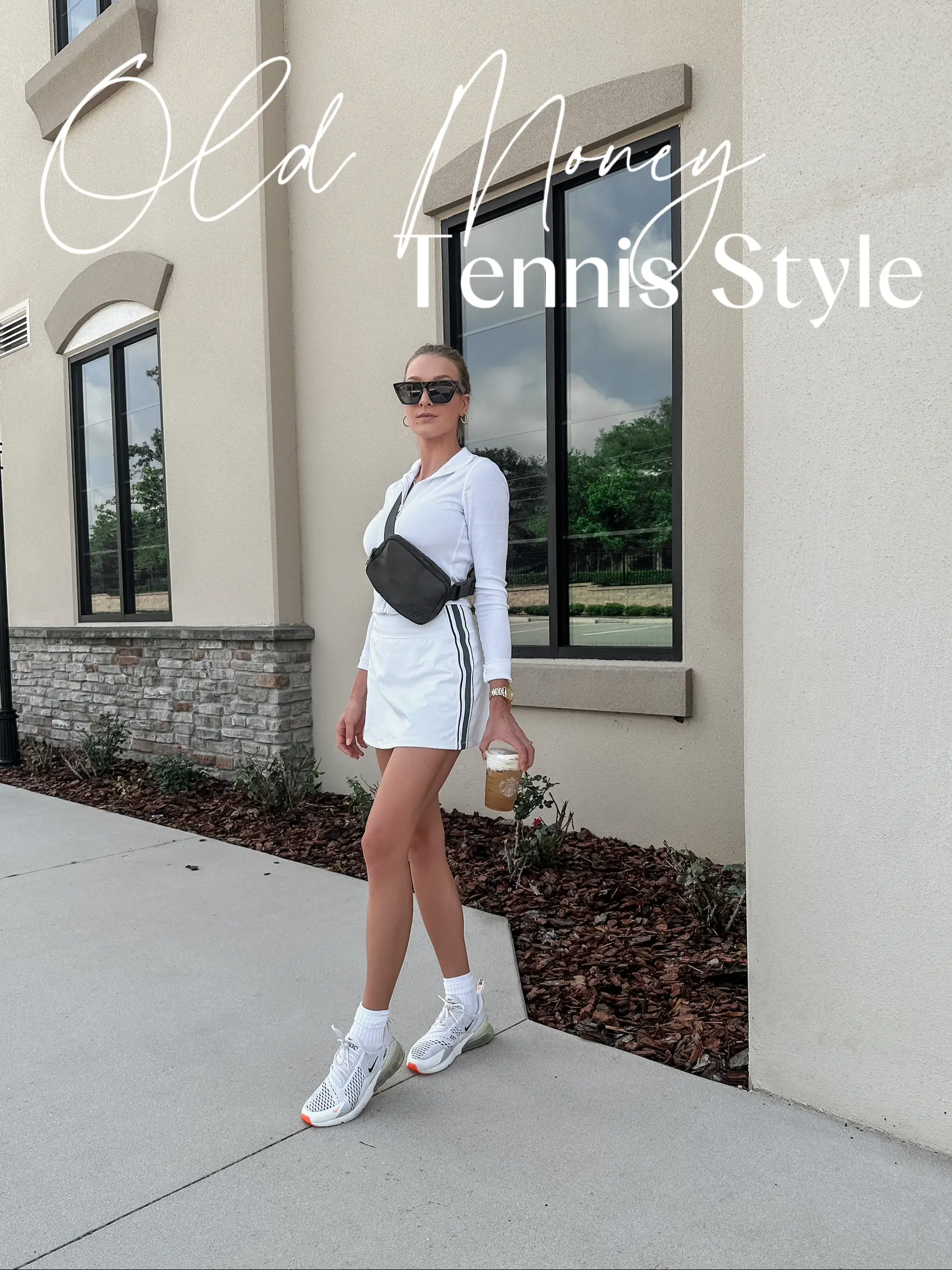 新品 ルルレモン テニス ワンピース Tennis Dress 2 新品 ルルレモン テニス ワンピース Tennis Dress 2 ウィメンズ