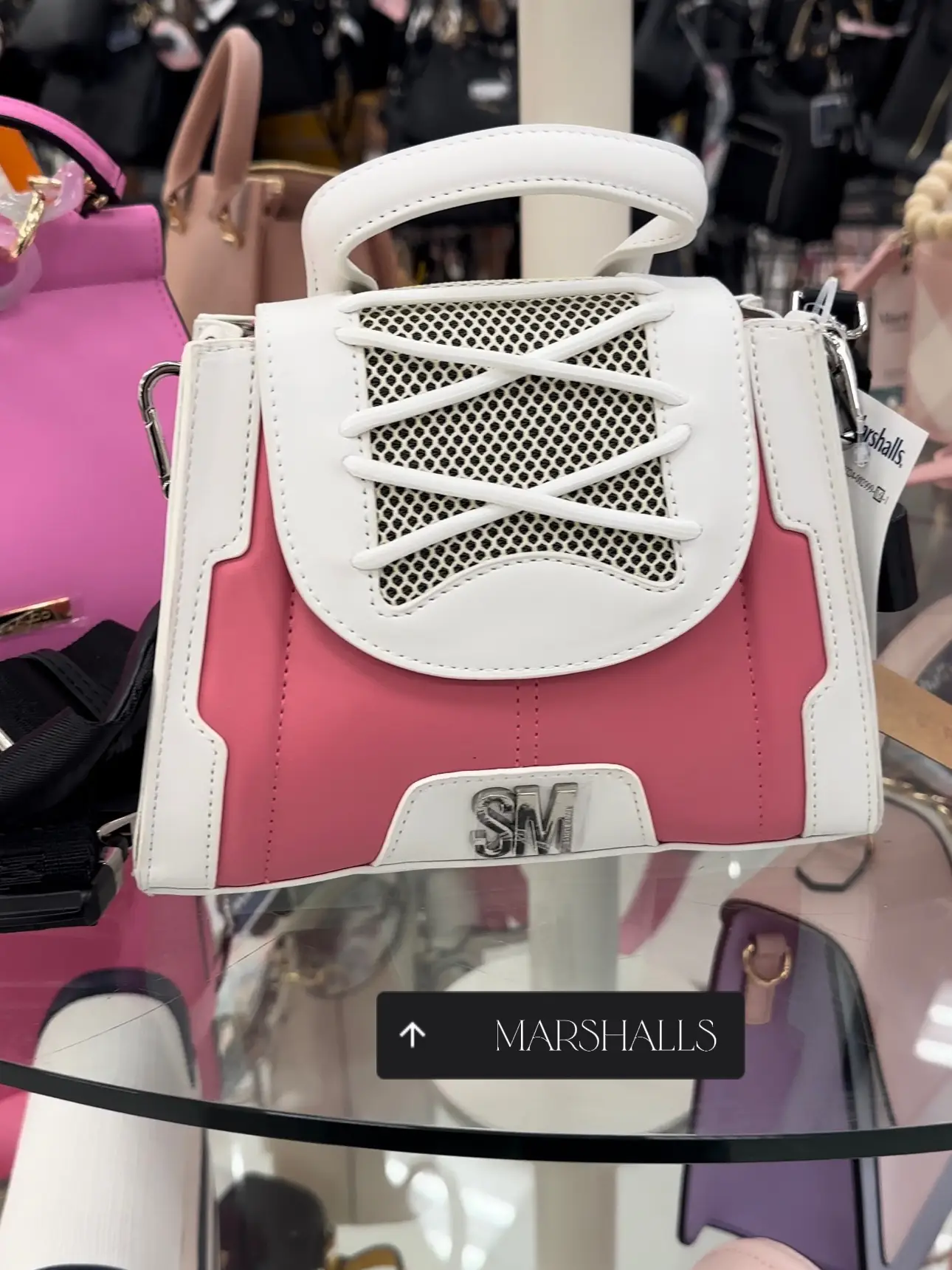 steve-madden-bag-finds-gallery-posted-by-dayswithdeni-lemon8