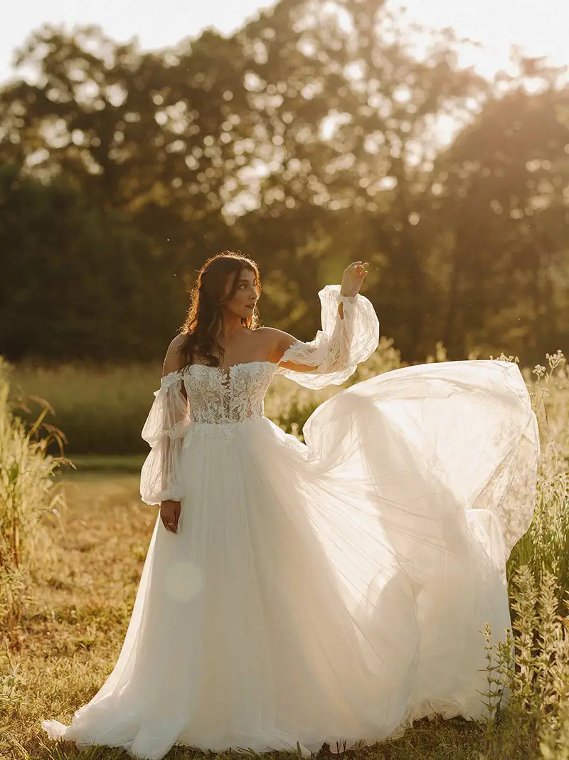900+ Transparent corset ideas  wedding dresses, wedding gowns