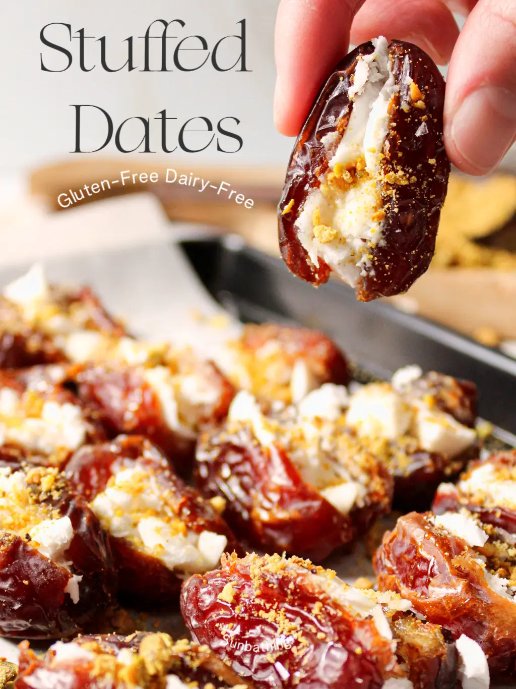 gluten-free-dairy-free-stuffed-dates-a-latta